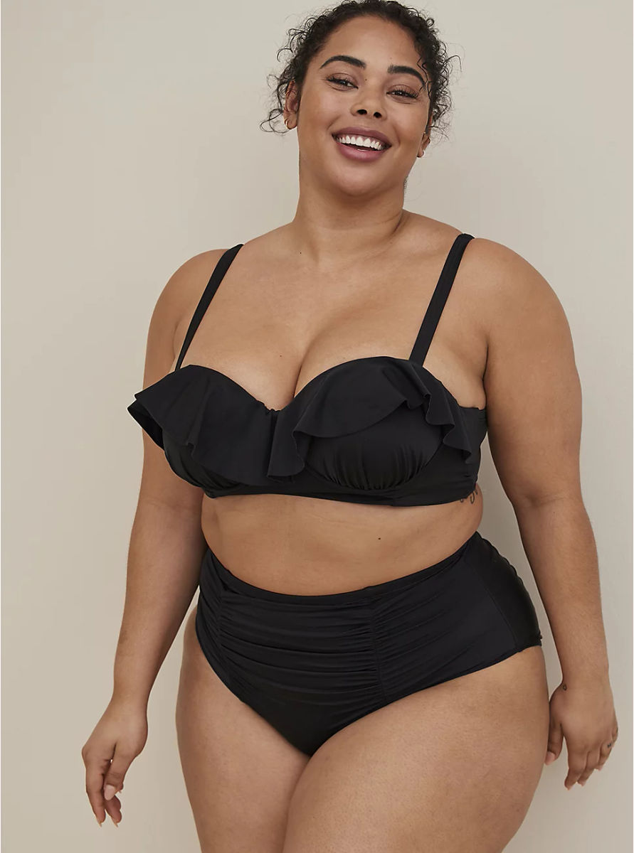 Torrid_2